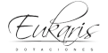Eukaris